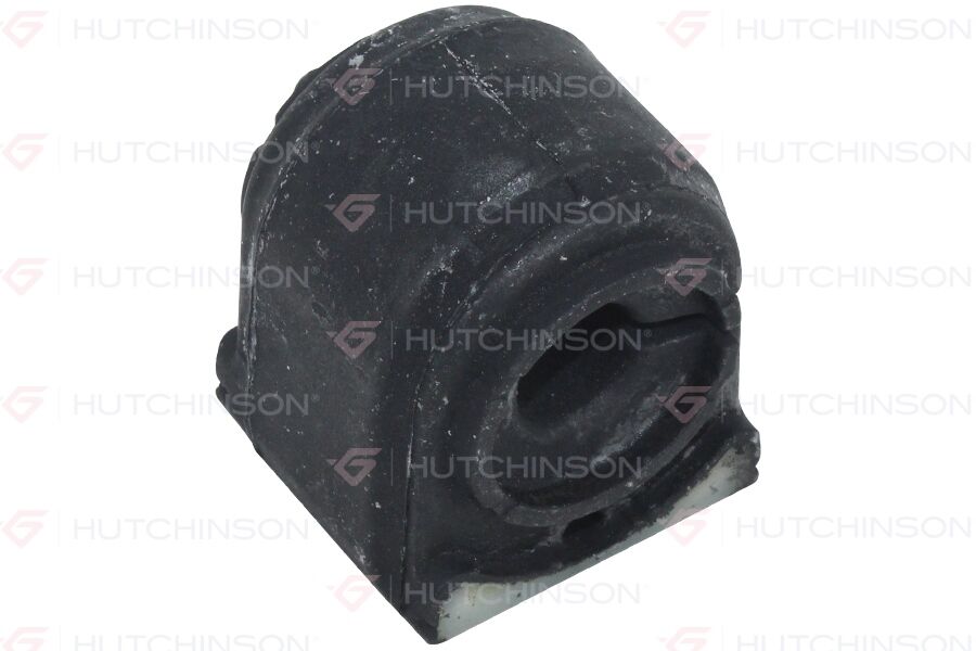 HUTCHINSON 590242 VIRAJ DEMIR LASTIGI ON 16mm MERCEDES SPRINTER B906 06> . VW CRAFTER 30-35-50 INCE TIP
