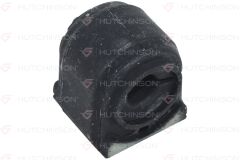 HUTCHINSON 590242 VIRAJ DEMIR LASTIGI ON 16mm MERCEDES SPRINTER B906 06> . VW CRAFTER 30-35-50 INCE TIP