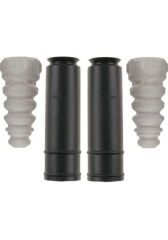 BSG BSG 11-700-006 A3 AMORTISÖR LASTIGI ARKA KÖRÜKLÜ SET