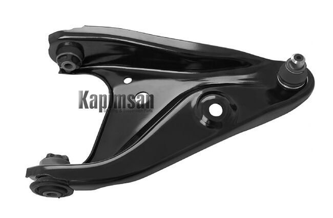 KAPIMSAN 06-72615 SALINCAK SAG DACIA LOGAN II 12> SANDERO II 13> LODGY 12> DOKKER 12> SYMBOL III 13>