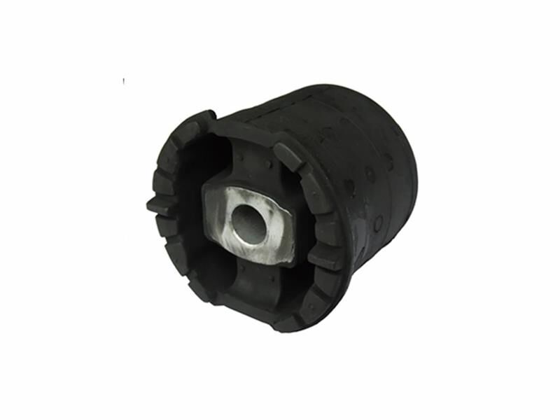 KAUTEK BM-BS059 TRAVERS BURCU ARKA BMW X5 E53
