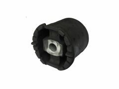 KAUTEK BM-BS059 TRAVERS BURCU ARKA BMW X5 E53