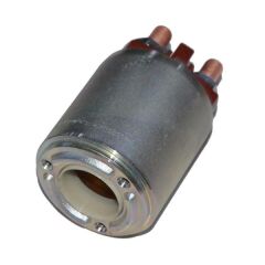 MAKO 63603501 MARŞ OTOMATİĞİ 12V EM ARAC