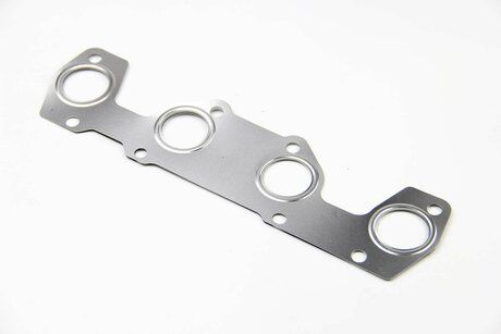 BSG BSG 30-116-057 CONNECT MANIFOLD CONTASI EMME
