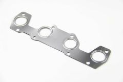 BSG BSG 30-116-057 CONNECT MANIFOLD CONTASI EMME