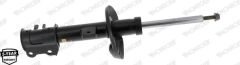 MONROE 742272SP ÖN SAĞ AMORTİSÖR OPEL CORSA E 15>19