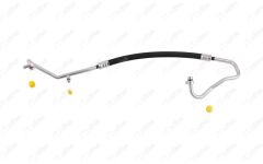 NIFEA 12827 KLİMA HORTUMU RENAULT MASTER III 10> OPEL MOVANO B 10> 2.3dCi