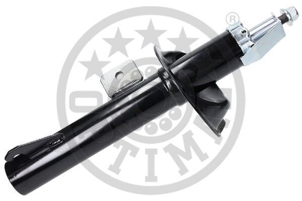 OPTIMAL A-3927GL AMORTİSÖR ÖN SOL FORD CONNECT 02>