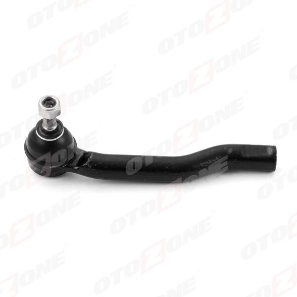 OTOZONE SFO-01048 ROT BAŞI SOL FORD RANGER 11> 4x4