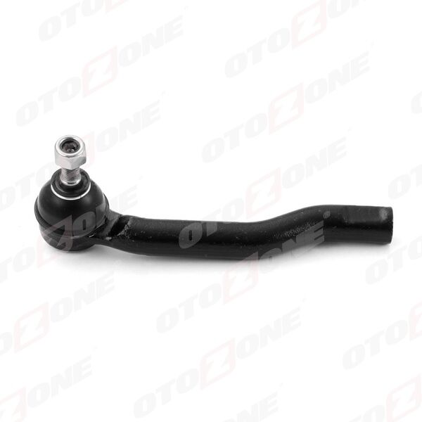 OTOZONE SFO-01048 ROT BAŞI SOL FORD RANGER 11> 4x4