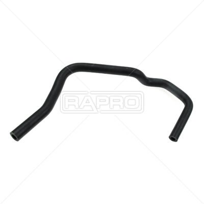 RAPRO 18276 MOTOR HAVALANDİRMA HORTUMU OPEL ASTRA G 1.4