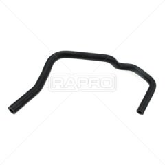 RAPRO 18276 MOTOR HAVALANDİRMA HORTUMU OPEL ASTRA G 1.4