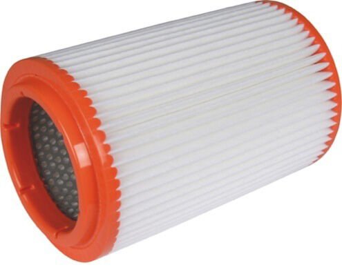SARDES SA2053 HAVA FİLTRESİ KIA BONGO K2500 2.5L D4BH TCI Çift teker kamyonet 04->