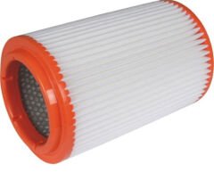 SARDES SA2053 HAVA FİLTRESİ KIA BONGO K2500 2.5L D4BH TCI Çift teker kamyonet 04->