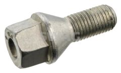 SWAG 99907066 BİJON SAPLAMASI ASTRA F-G-H-CORSA A-B-C-D-VECTRA A-B-C-ZAFIRA A-B-TIGRA-SIGNUM-MERIVA-GRANDE PUNTO