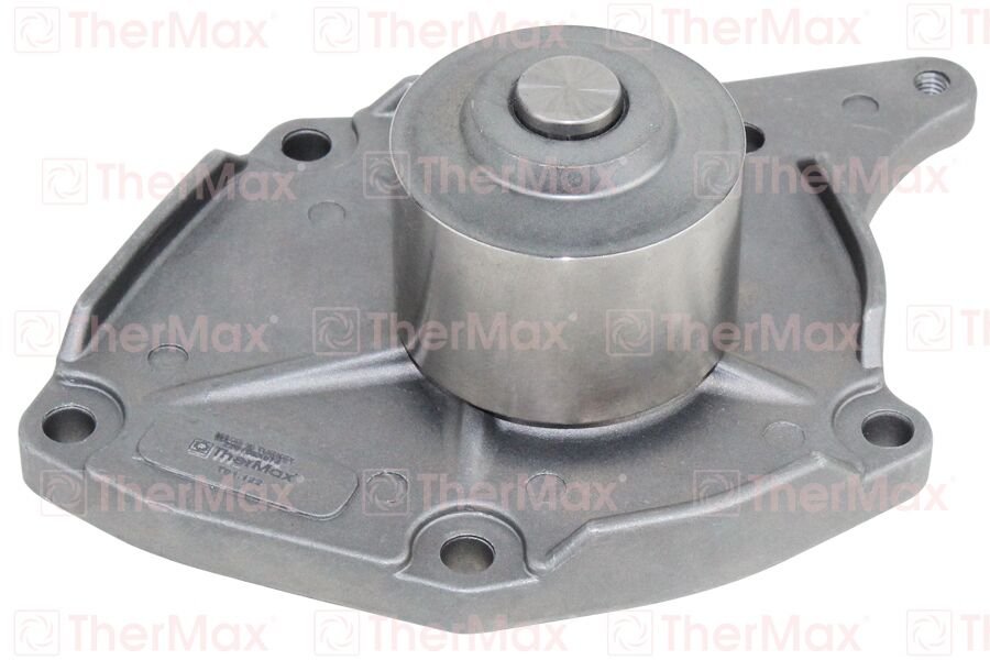 THERMAX T01.122 DEVİRDAİM SU POMPASI RENAULT CLIO II 01>06 MEGANE II 03>08 KANGOO 01> MODUS 04> SC NIC II 03>08 1.5dCi K9K / NISSAN MICRA 1.5L K9K K12 03-10 / NOTE 1.5L K9K E11 06-> / QASHQAI 1.5L K9K J10 06->