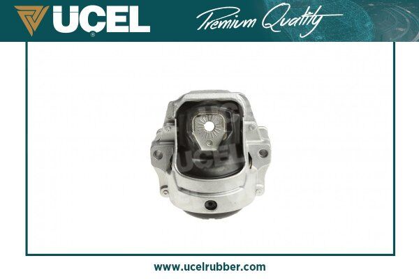 UCEL S61249 MOTOR TAKOZU AUDI A4 B8 ALLROAD 8K 1984 CCM 211-224 PS