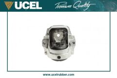 UCEL S61249 MOTOR TAKOZU AUDI A4 B8 ALLROAD 8K 1984 CCM 211-224 PS