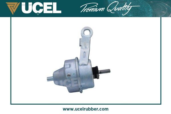 UCEL S96231 MOTOR TAKOZU SAG MINI R50 R53 R52