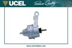 UCEL S96231 MOTOR TAKOZU SAG MINI R50 R53 R52