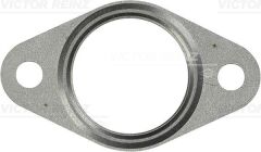 V.REINZ 712522620 EGZOZ MANIFOLD CONTASI MERCEDES M102 W201 W124 C124
