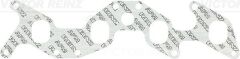 V.REINZ 712728910 EGZOZ MANİFOLD CONTASI OPEL VECTRA A-ASTRA F-ASCONA C-OMEGA A 1.8 8V 86>95 18SV-C18NZ 1.6 C16NZ