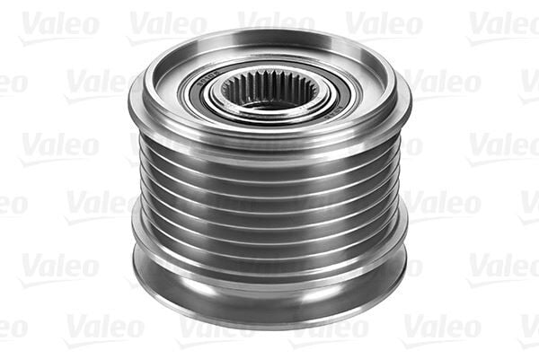 VALEO 588060 ALTERNATOR KASNAGI MERCEDES W203 S203 CL203 C209 A209 W211 R171