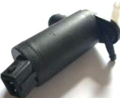 WPI FRD56987 CAM SU FISKIYE MOTORU CIFT CIKIS CONNECT 02>13 T12 T15 94>00 ESCORT 86>99 FIESTA FUSION 89>08 FOCUS 98>04 KA 98>08 MONDEO 93>96