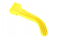 WPI PB9221 MOTOR KAPUT KİLİDİ PLASTİĞİ PARTNER TEPEE-BERLİNGO