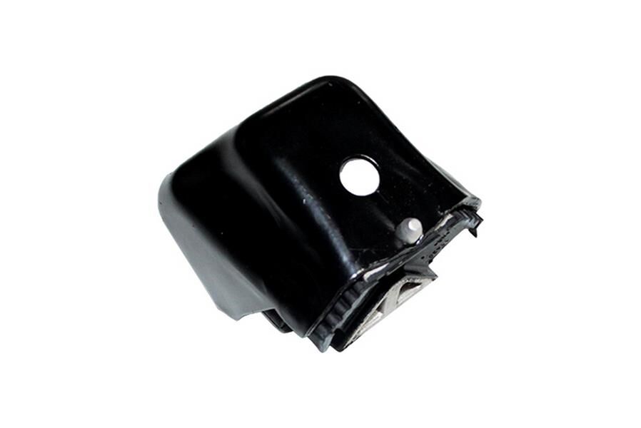 YTT 11421 MOTOR TAKOZU ALT SOL MERCEDES W639 B906 B907 B910 . VW CRAFTER 30-35-50