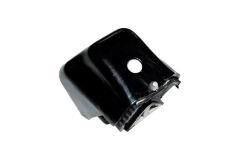 YTT 11421 MOTOR TAKOZU ALT SOL MERCEDES W639 B906 B907 B910 . VW CRAFTER 30-35-50