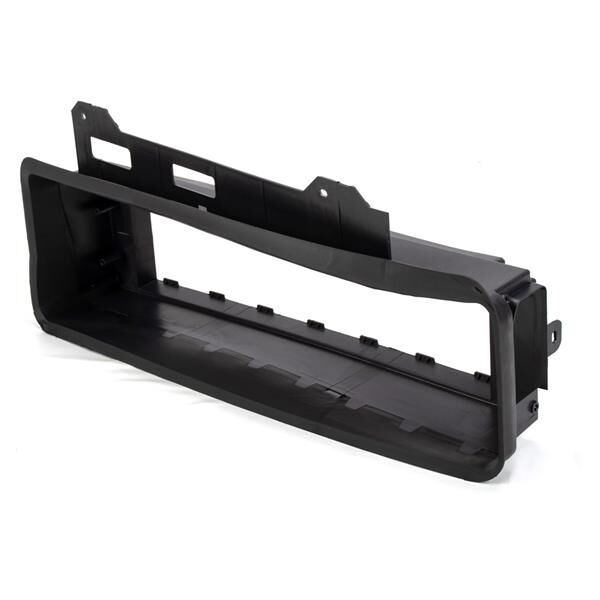 SOL RADYATÖR DAVLUMBAZI CLIO IV-CAPTUR