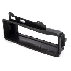 SOL RADYATÖR DAVLUMBAZI CLIO IV-CAPTUR