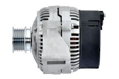 ALTERNATOR 14V 90A MERCEDES W124 W202 W210 W163