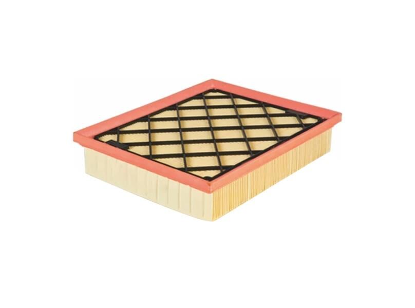 HAVA FİLTRESİ FOCUS IV 17> 1.0 ECOBOOST 1.5 ECBOLUE 1.5 Ti- KUGA III 19> 1.5 ECOBLUE