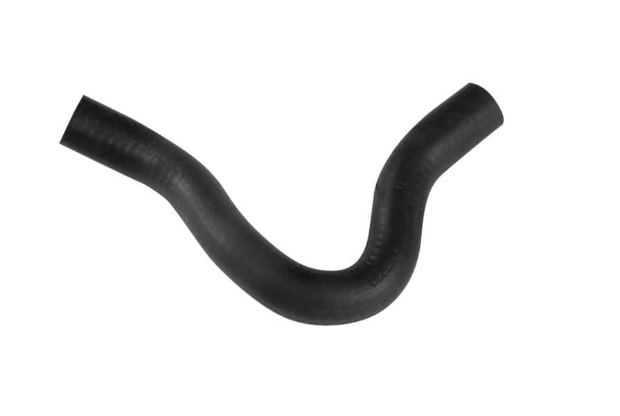 YAGLAMA HORTUMU ALFA ROMEO MITO 11>18 FIAT GRANDE PUNTO 08> 1.3 JTD