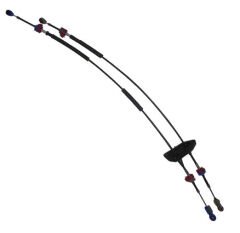 VİTES KUMANDA TELİ SAĞ/SOL DOBLO 1.3-1.6 JTD 10 >