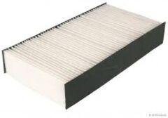 POLEN FİLTRESİ HONDA HRV 1.6 16V 99 >