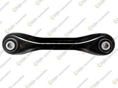 ARKA DENGE KOLU KISA FOCUS II 98 >04 >12 CMAX 03-07-10 VOLVO S40 C30 V50 V70 MAZDA 3 5