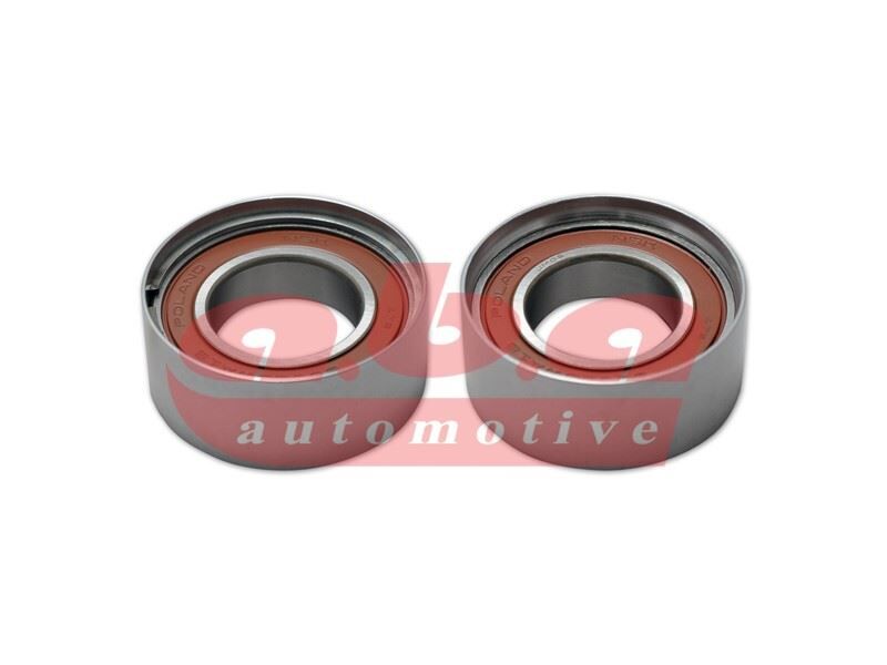 ABA 25102277 EKSANTRİK GERGİ RULMANI KÜÇÜK SLX-TMPR 1.6-TİPO-UNO-PALIO-DOBLO-FIORINO-PUNTO-ALBEA-DUCATO 1.4