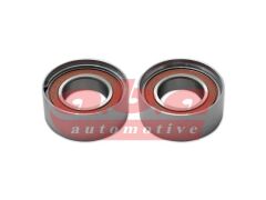 ABA 25102277 EKSANTRİK GERGİ RULMANI KÜÇÜK SLX-TMPR 1.6-TİPO-UNO-PALIO-DOBLO-FIORINO-PUNTO-ALBEA-DUCATO 1.4