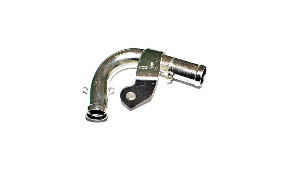 ATIK 125 EGR BORUSU FIAT DOBLO-FIORINO-LINEA-PUNTO 1.3 MULTIJET ALFA ROMEO MITO 1.3 MULTIJET