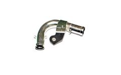 ATIK 125 EGR BORUSU FIAT DOBLO-FIORINO-LINEA-PUNTO 1.3 MULTIJET ALFA ROMEO MITO 1.3 MULTIJET