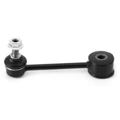 AYD 25984C VİRAJ ASKI ROTU ARKA FORD CONNECT 22> VW CADDY 22> DEMİR