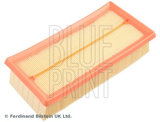 BLUEPRINT ADBP220017 HAVA FİLTRESİ XPANDER NC1W 1.5 16V