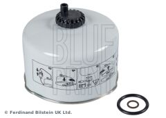BLUEPRINT ADJ132303C YAKIT FILTRESI LAND ROVER 276DT 306DT DISCOVERY 3/4 L319 . RANGE ROVER SPORT 1/2 L320 R.R SPORT 2 L320 13>