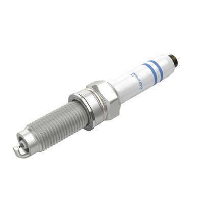 BOSCH 0241145525 ATESLEME BUJISI ARTEON GOLF VIIPASSAT POLO T-CROSS TGUAN TOURAN T-ROC A1 A3 Q ARONA ATECA IBIZA LEON KAROQ OCTAVIA SCALA KAMIQ SUPERB FORMENTOR 1.5TSI