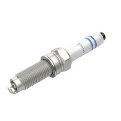 BOSCH 0241145525 ATESLEME BUJISI ARTEON GOLF VIIPASSAT POLO T-CROSS TGUAN TOURAN T-ROC A1 A3 Q ARONA ATECA IBIZA LEON KAROQ OCTAVIA SCALA KAMIQ SUPERB FORMENTOR 1.5TSI