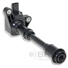BREMI 20667 ATEŞLEME BOBİNİ C-MAX 11a17 FOCUS III 11>17 KUGA II 14>17 MONDEO IV 07>14 S-MAX 1.6 ECOBOOST VOLVO S 60-S80-V40-V60-V70 B 4164 1.6 ECOBOOST