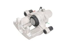 BROM R35032 FREN KALIPERI ARKA SAG RENAULT LAGUNA III